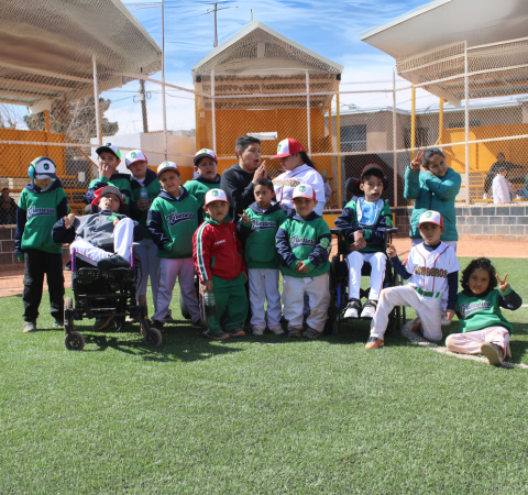 Imagen 1
