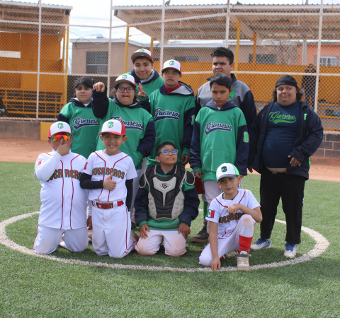 Imagen 10