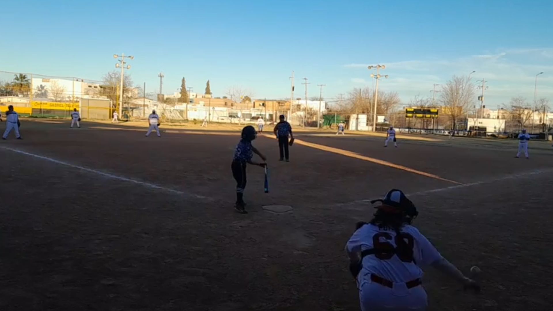 Video 3