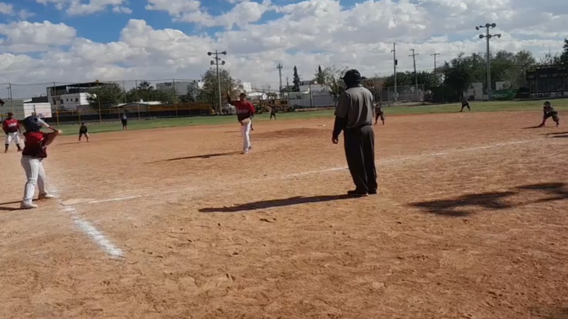 Video 6