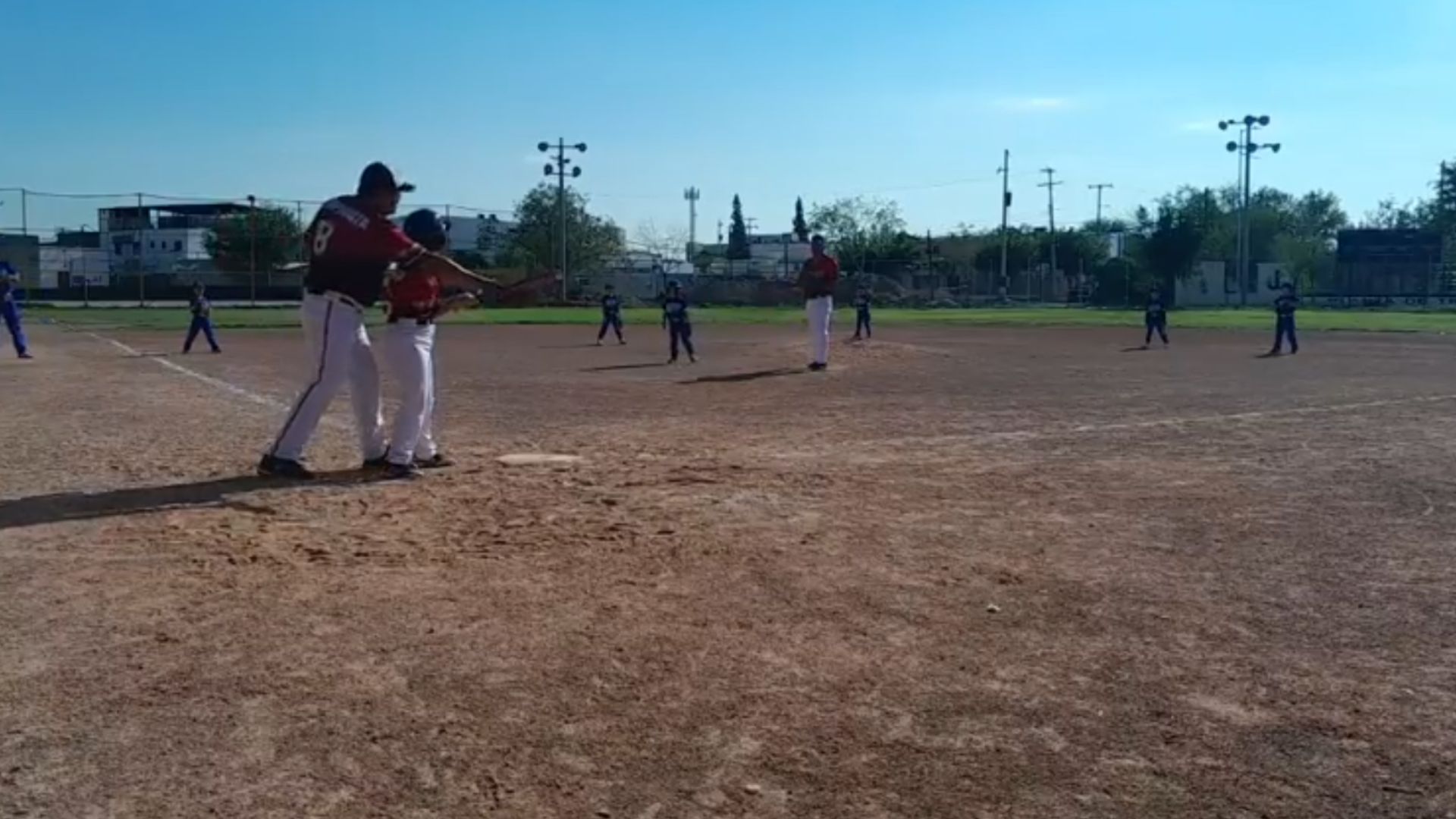Video 7