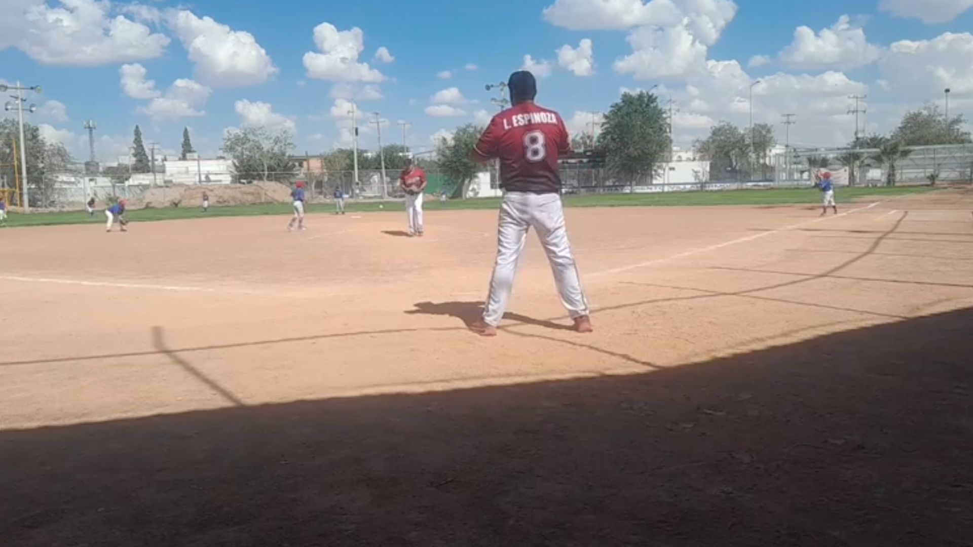 Video 8